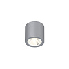 Потолочный светильник Odeon Light HIGHTECH AD ASTRUM 4287/1C