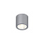 Потолочный светильник Odeon Light HIGHTECH AD ASTRUM 4287/1C Потолочный светильник Odeon Light HIGHTECH AD ASTRUM 4287/1C