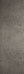 Blend Grigio 100х300 3+ (LAMF001367) 100х300 Керамическая плитка Blend Grigio 100х300 3+ (LAMF001367) 100х300 Керамическая плитка