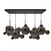 Подвесной светильник Loft It (Light for You) bolle 2029-S5