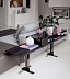 Консоль ELAS ARKETIPO 5704002 Консоль ELAS ARKETIPO 5704002