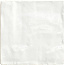 RIAD WHITE/10X10 (26045) 10x10 Керамическая плитка RIAD WHITE/10X10 (26045) 10x10 Керамическая плитка
