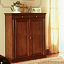 Шкаф VENEZIA DALL'AGNESE 327861 Шкаф VENEZIA DALL'AGNESE 327861