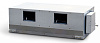 Сплит-система LESSAR LS-H192DIA4/LU-H192DIA4