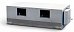 Сплит-система LESSAR LS-H192DIA4/LU-H192DIA4 Сплит-система LESSAR LS-H192DIA4/LU-H192DIA4