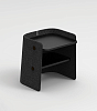 Тумбочка PARENTESI BONALDO RO93