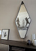 Зеркало VANITY FAIR ARKETIPO 6500401 Зеркало VANITY FAIR ARKETIPO 6500401