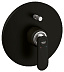 Смеситель для ванны GROHE Veris 19344KS0 (верхняя монтажная часть) Смеситель для ванны GROHE Veris 19344KS0 (верхняя монтажная часть)
