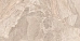Керамогранит 60*120 BODRUM BEIGE MATT TECHNICAL PORCELAIN Керамогранит 60*120 BODRUM BEIGE MATT TECHNICAL PORCELAIN