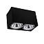 Светильник потолочный Odeon Light BOSCO 4247/1C Светильник потолочный Odeon Light BOSCO 4247/1C