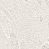 Лессирующее покрытие Terraco «Handystyle» 5 кг