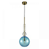 Светильник подвесной Loft It (Light for You) Candy 10037A