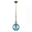 Светильник подвесной Loft It (Light for You) Candy 10037A Светильник подвесной Loft It (Light for You) Candy 10037A