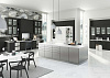 Bauformat SINGAPUR | CAMBRIDGE