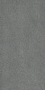Everstone Lava Ret 60x120/Эверстоун Лава Рет 60х120 (610010001322)