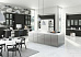 Bauformat SINGAPUR | CAMBRIDGE Bauformat SINGAPUR | CAMBRIDGE