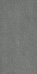 Everstone Lava Ret 60x120/Эверстоун Лава Рет 60х120 (610010001322) Everstone Lava Ret 60x120/Эверстоун Лава Рет 60х120 (610010001322)