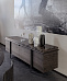 Буфет AURA ARKETIPO 63006 Буфет AURA ARKETIPO 63006