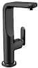 Смеситель для раковины GROHE Veris 32184KS0