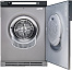Сушильная машина Asko TDC112VSMarine Сушильная машина Asko TDC112VSMarine