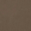 Imagine Brown Ret 60x60/Имэджин Браун Рет 60х60 (610010000514) Imagine Brown Ret 60x60/Имэджин Браун Рет 60х60 (610010000514)