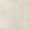Eclipse White 60 Ret/Эклипс Уайт 60 Рет (610010000717)