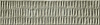 LAGOON GREEN DECOR/6X24,6 (37707) 6х24,6 Керамогранит