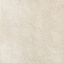 Eclipse White 60 Ret/Эклипс Уайт 60 Рет (610010000717) Eclipse White 60 Ret/Эклипс Уайт 60 Рет (610010000717)