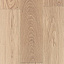 Инженерная доска Lab Arte Дуб Натур 2006 Инженерная доска Lab Arte Дуб Натур 2006