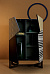 Буфет DOPPLER K SIDEBOARD HIGH BONALDO MO18 Буфет DOPPLER K SIDEBOARD HIGH BONALDO MO18
