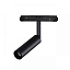 Трековый светильник Loft It (Light for You) Tech T015-06 Трековый светильник Loft It (Light for You) Tech T015-06