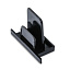 Коннектор-заглушка Arte Lamp TRACK ACCESSORIES A210106 Коннектор-заглушка Arte Lamp TRACK ACCESSORIES A210106