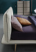 Кровать EXTRA-BED DALL'AGNESE GLEXR0160 Кровать EXTRA-BED DALL'AGNESE GLEXR0160