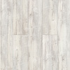 SPC ламинат Акация Click ECO 107-88 MC