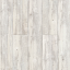SPC ламинат Акация Click ECO 107-88 MC SPC ламинат Акация Click ECO 107-88 MC