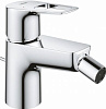 Смеситель для биде GROHE BauLoop 23338001