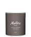 Mallers Acrylic Primer Premium 4л Mallers Acrylic Primer Premium 4л
