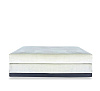 Пуф ARMANI CASA LONDON POUFF