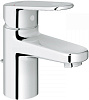 Смеситель Grohe Europlus для раковины DN 15 32617002
