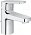 Смеситель Grohe Europlus для раковины DN 15 32617002 Смеситель Grohe Europlus для раковины DN 15 32617002