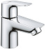 Вертикальный вентиль GROHE Bauedge 20421001 Вертикальный вентиль GROHE Bauedge 20421001