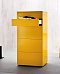 Комод SLIM DALL'AGNESE GCSL3436 Комод SLIM DALL'AGNESE GCSL3436