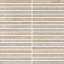 Eternum Cream Mosaico Strip/Этернум Крим Мозаика Стрип 30x30 (610110001118) Eternum Cream Mosaico Strip/Этернум Крим Мозаика Стрип 30x30 (610110001118)