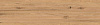 Rive Acqua Riva Tatami 20x80 / Риве Аква Рива Татами 20x80 (610110000903)