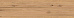 Rive Acqua Riva Tatami 20x80 / Риве Аква Рива Татами 20x80 (610110000903) Rive Acqua Riva Tatami 20x80 / Риве Аква Рива Татами 20x80 (610110000903)