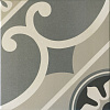 Керамическая плитка 20930 Caprice Chatelet 20x20