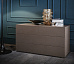 Комод PARIS DALL'AGNESE GM03956 Комод PARIS DALL'AGNESE GM03956