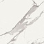 STATUARIO LAPP/RETT (6000380) 60x60 Керамогранит STATUARIO LAPP/RETT (6000380) 60x60 Керамогранит