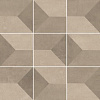 Venti Boost Carpet 1W 20x20 (A3OJ) 20x20 Неглазурованный керамогранит