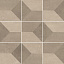 Venti Boost Carpet 1W 20x20 (A3OJ) 20x20 Неглазурованный керамогранит Venti Boost Carpet 1W 20x20 (A3OJ) 20x20 Неглазурованный керамогранит